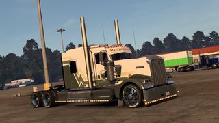 Image by MrBundy5200