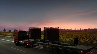 Image by Scania_V8_Rat