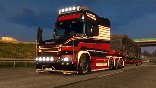 Image by WerewolfCustoms