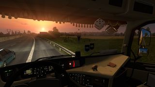 Image by 0121hoanglam