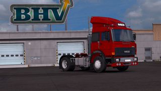 Image by TheGoldPlayer39