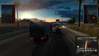 Image by uNdtH