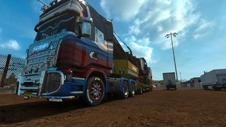 Image by romaborzykh