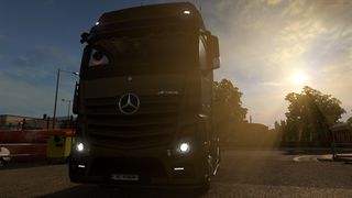 Image by frankcadilack