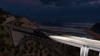 Image by ElCharrua28