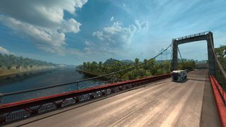 Image by Enzo123