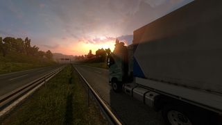 Image by BooMelon