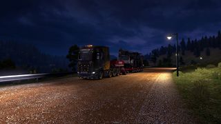 Image by alijavijon