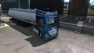 Image by xxPHANTOKAxx