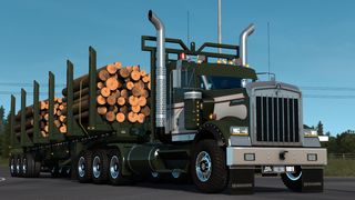 Image by SirBlackyAlot