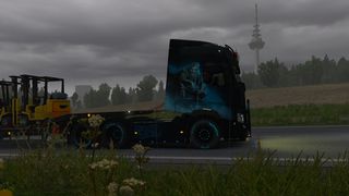 Image by TomTom100