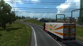 Image by teksudo