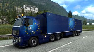 Image by Latino_Erlando