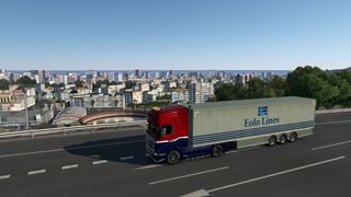 Image by 357magpistol