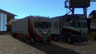 Image by gihangammer