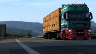 Image by AcerTruckerT500