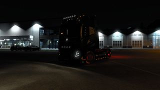 Image by saglamdurukan