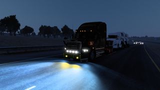 Image by Kermit87