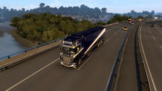 Image by YourTrueLover