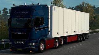 Image by justincortenbach