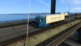 Image by Captain_Dim