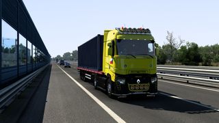 Image by urbanique75