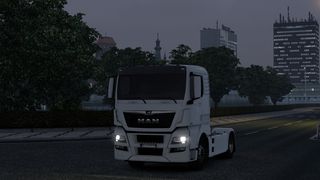 Image by V8Truck