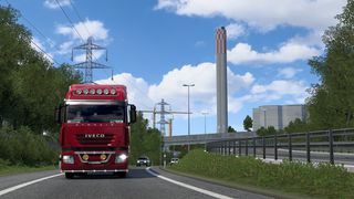 Image by SOKOL_TRUCKING