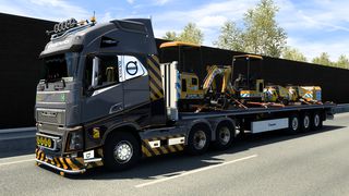 Image by urbanique75