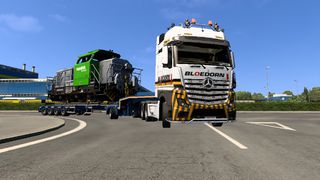 Image by thomasthamrt