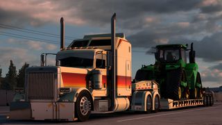 Image by zSpeakNoEvil