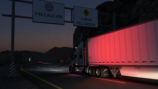 Image by AngelTrujillo927