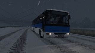 Image by olimaristocrathe