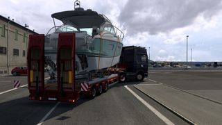 Image by ltn_alberich