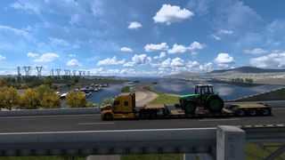 Image by pepperspray0815