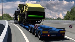 Image by urbanique75