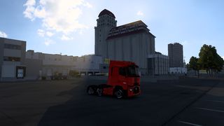 Image by portellesand