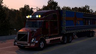 Image by madrugagato