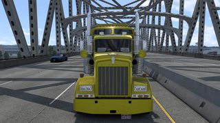 Image by The_Dutchess