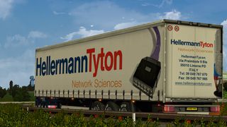 Image by blackscania