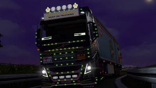 Image by blackscania