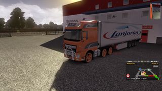 Image by TrucksActee