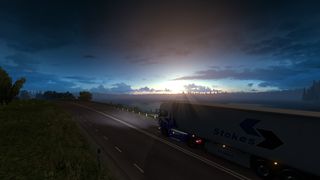 Image by WhiteDeath46