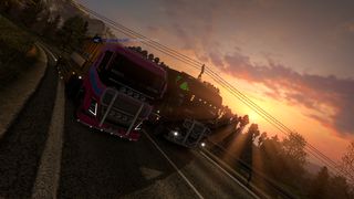 Image by antoine712