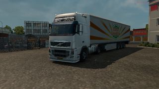 Image by AndreFG10