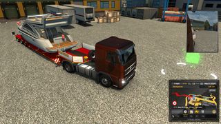 Image by Daurgothoth377