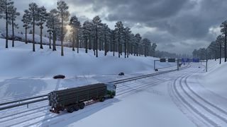 Image by Vissers_Logistic