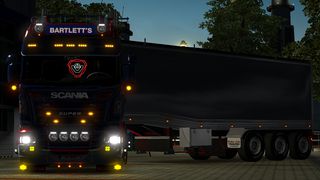 Image by MANIACBAILEY