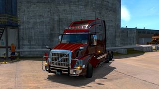 Image by JohnyGamer