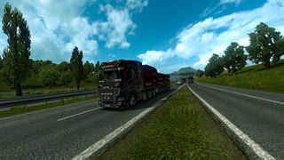Image by RENOUPREZ